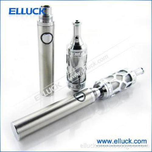 2013 new products electronic cigarette e-cig Rago kits